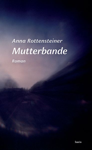 Cover von Mutterbande