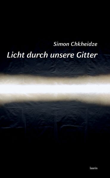 Cover von Licht durch unsere Gitter
