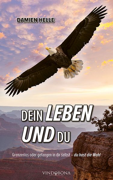 Cover von Dein Leben und du