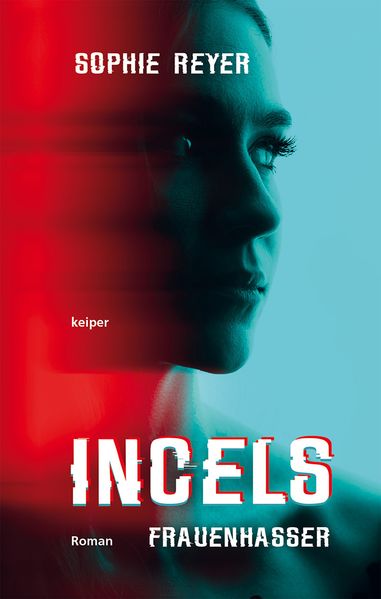 Cover von INCELS