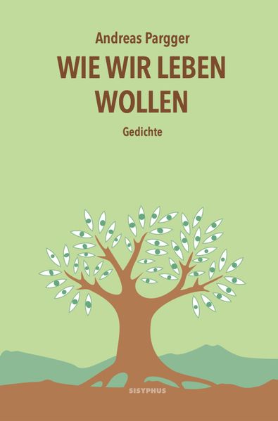 Cover von Wie wir leben wollen