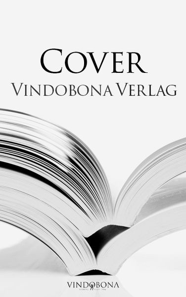 Cover von Wie vermeide ich eine Dunkelheit?