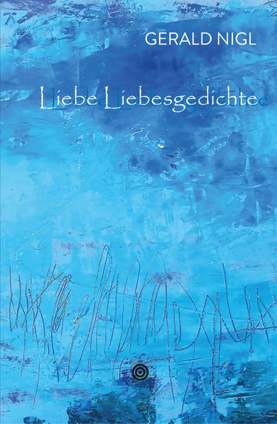 Cover von Liebe Liebesgedichte