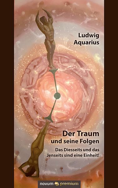 Cover von Der Traum und seine Folgen