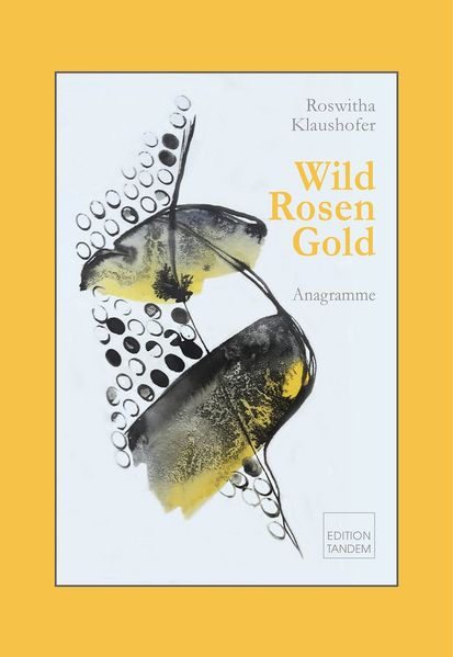 Cover von Wild Rosen Gold