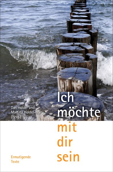 Cover von Ich möchte mit dir sein