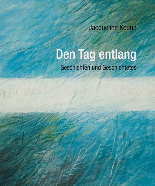Cover von Den Tag entlang