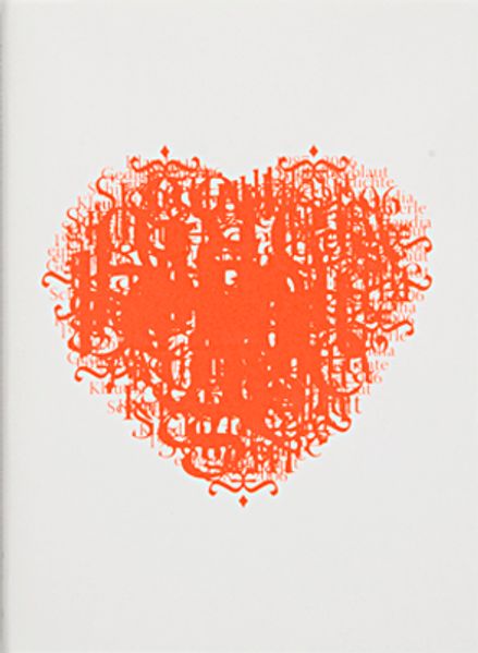 Cover von Eingeblaut