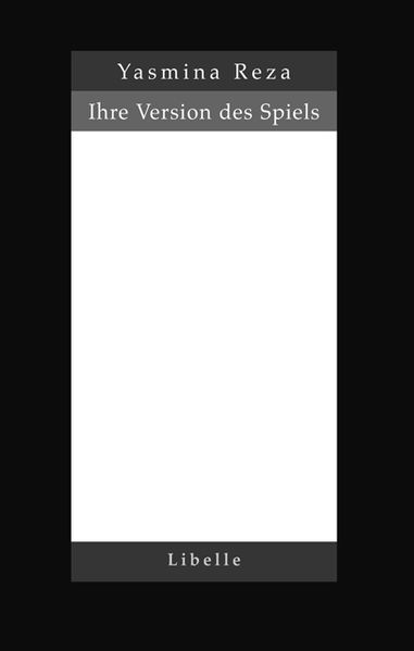 Cover von Ihre Version des Spiels