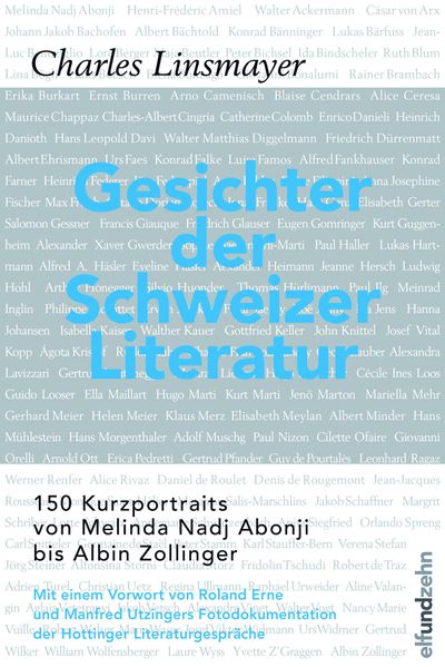 Cover von Schreib oder stirb!