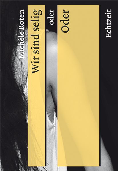 Cover von Wir sind selig