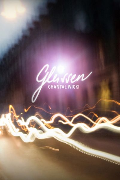 Cover von Gleissen