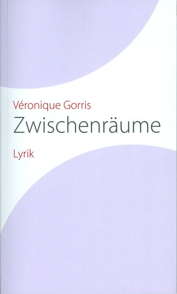 Cover von Zwischenräume