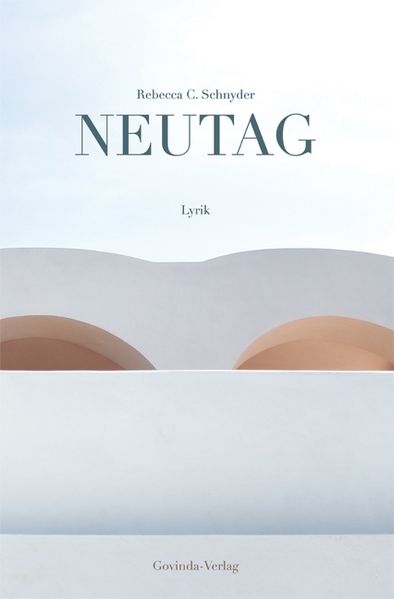 Cover von Neutag