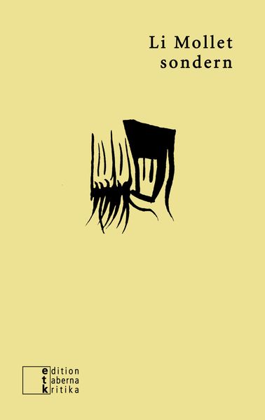 Cover von sondern