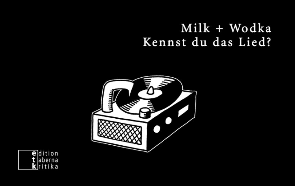 Cover von Kennst du das Lied?