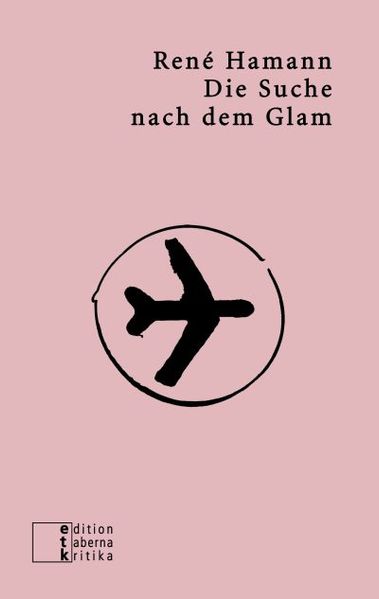 Cover von Die Suche nach dem Glam