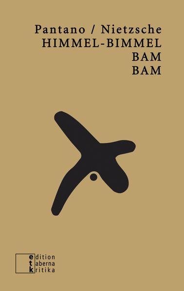 Cover von Himmel-Bimmel-Bam-Bam