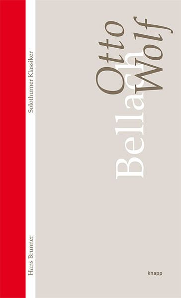 Cover von Otto Wolf