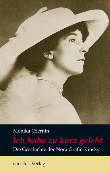 Cover von Ich habe zu kurz gelebt