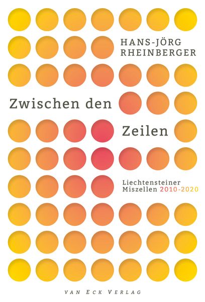 Cover von Zwischen den Zeilen