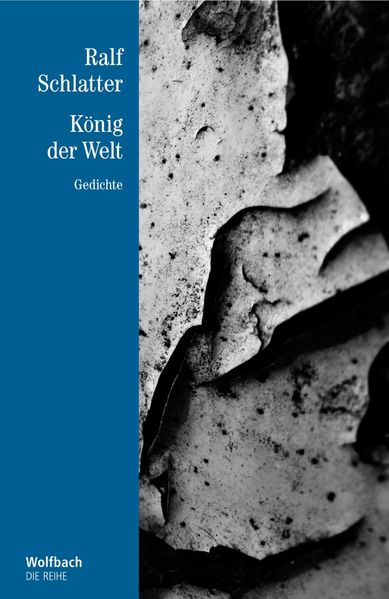 Cover von König der Welt
