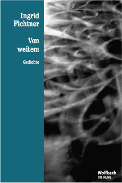 Cover von Von Weitem