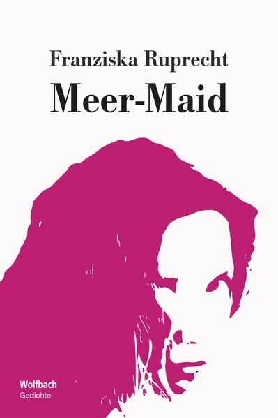 Cover von Meer-Maid