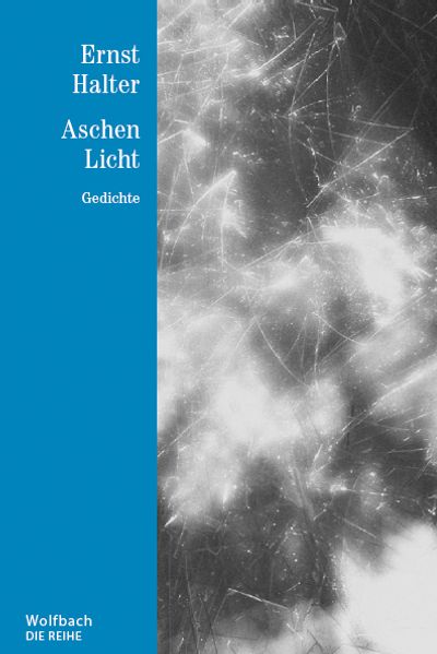 Cover von Aschen Licht