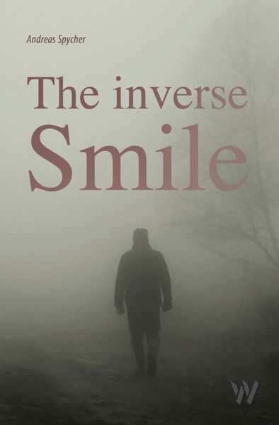 Cover von The inverse smile