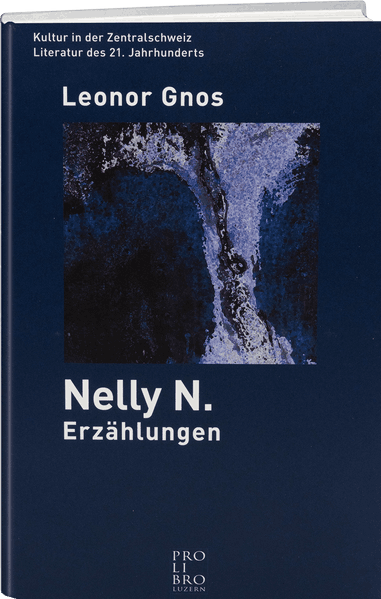 Cover von Nelly N.