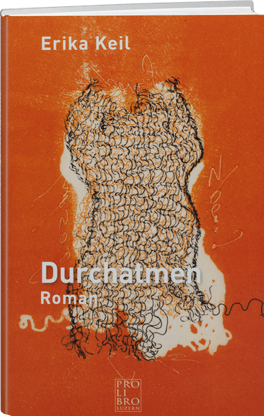 Cover von Durchatmen