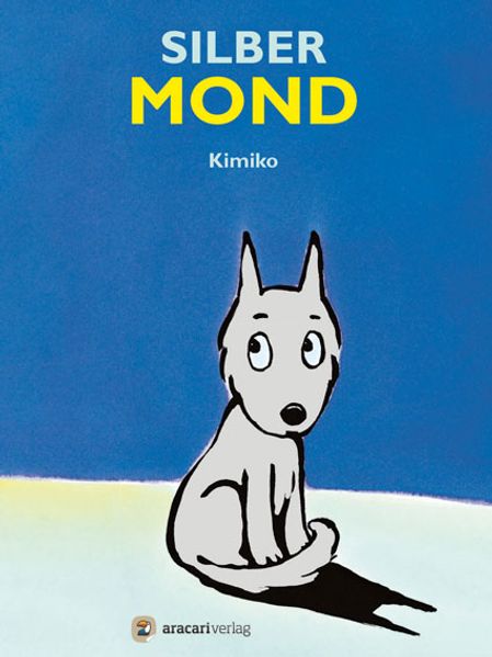 Cover von Silbermond