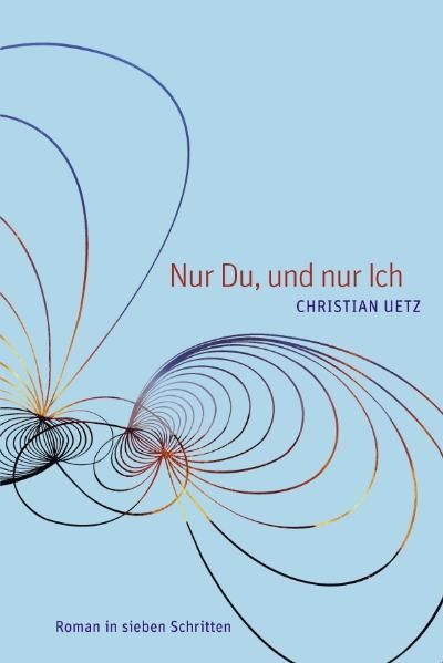 Cover von Nur Du, und nur Ich