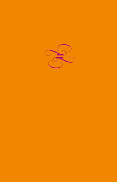 Cover von Die Wandlung