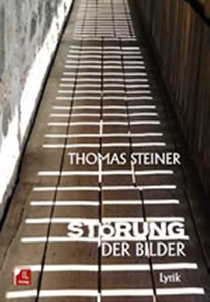 Cover von störung der bilder