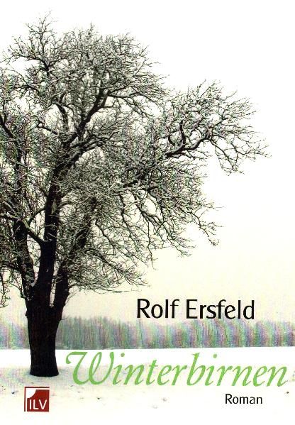 Cover von Winterbirnen