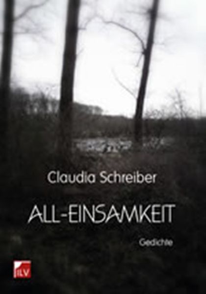 Cover von AllEinsamkeit