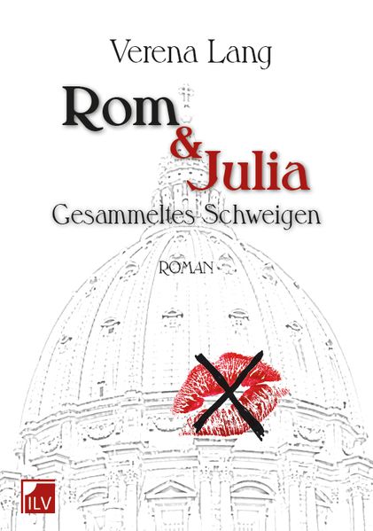 Cover von Rom und Julia