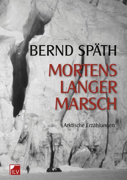 Cover von Mortens langer Marsch