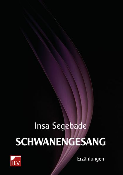 Cover von Schwanengesang
