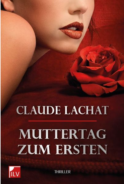 Cover von Muttertag zum Ersten