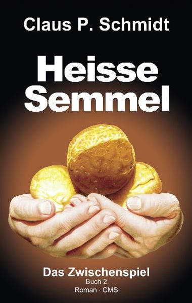 Cover von Heisse Semmel