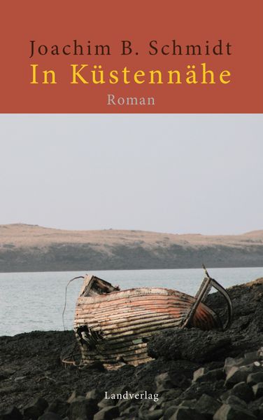 Cover von In Küstennähe