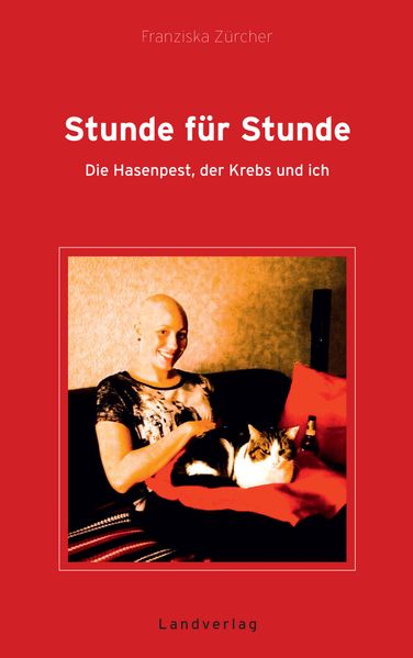 Cover von Stunde für Stunde