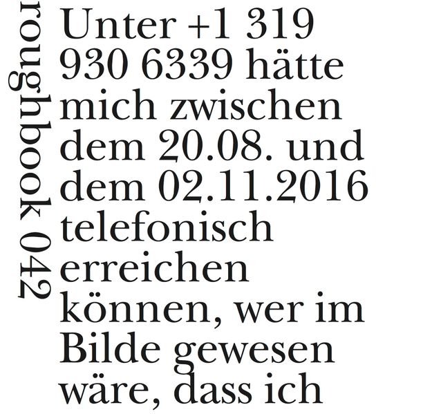 Cover von Cute Gedanken