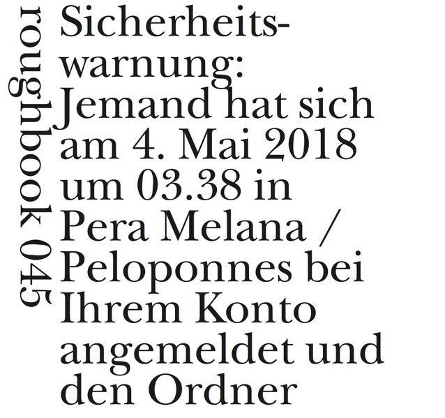 Cover von Heiße Fusionen