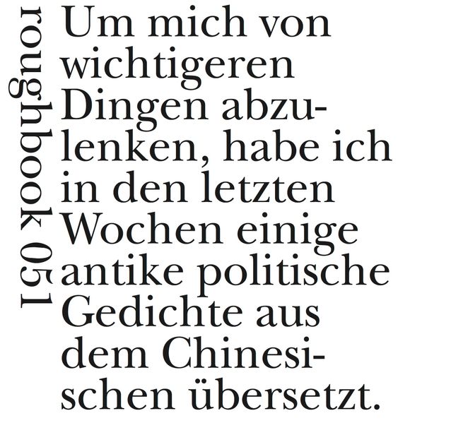 Cover von Abscheu