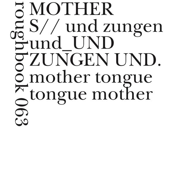 Cover von Mother_s