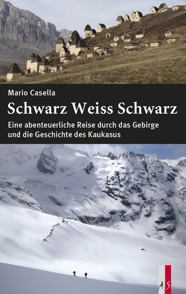 Cover von Die Last der Schatten